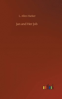 Jan and Her Job 1