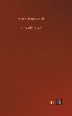 Cloudy Jewel 1