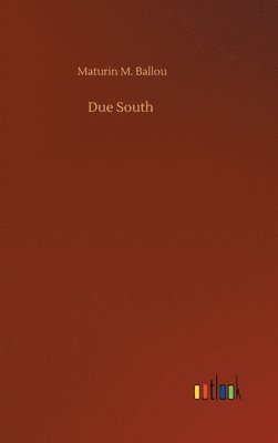 Due South 1