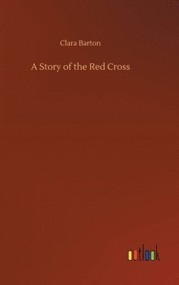 A Story of the Red Cross 1