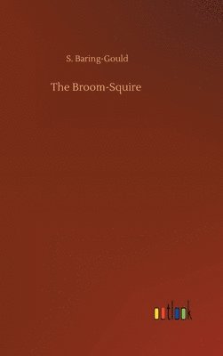 Broom-Squire
