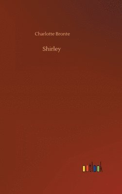 Shirley