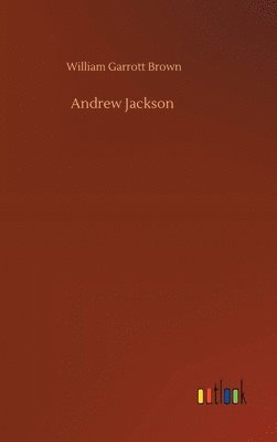 Andrew Jackson
