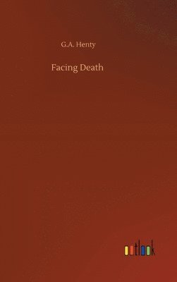 Facing Death 1