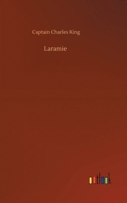 Laramie 1