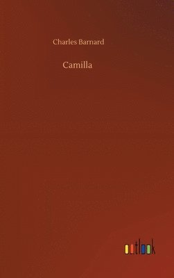 Camilla 1