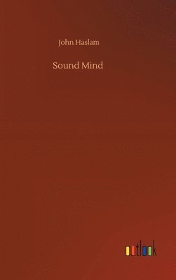 bokomslag Sound Mind