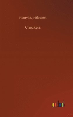 Checkers 1