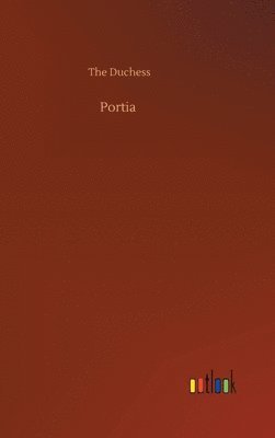 Portia 1