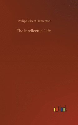Intellectual Life