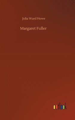 Margaret Fuller 1