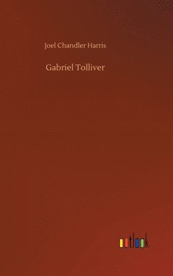 Gabriel Tolliver