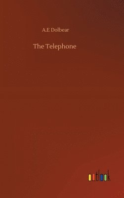 The Telephone 1