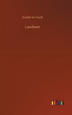 Landseer