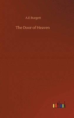 The Door of Heaven 1