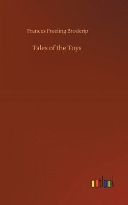 Tales of the Toys 1