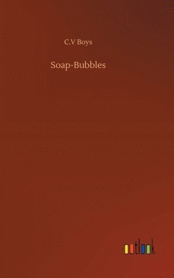 Soap-Bubbles 1