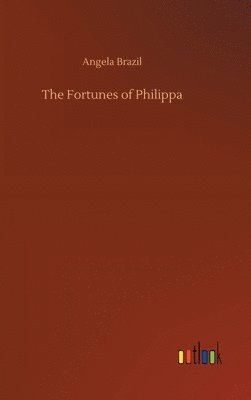 Fortunes of Philippa