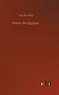 Pharos, the Egyptian