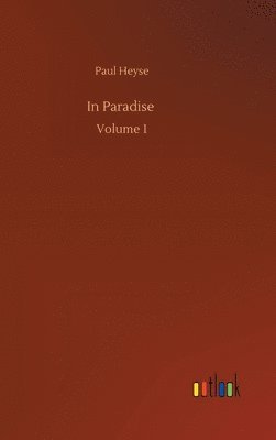 In Paradise 1