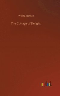 bokomslag Cottage of Delight