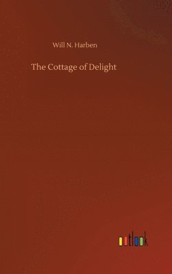 The Cottage of Delight 1