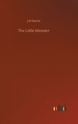 Little Minister 1