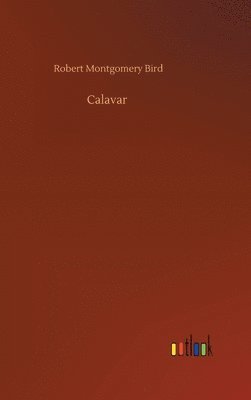 Calavar 1