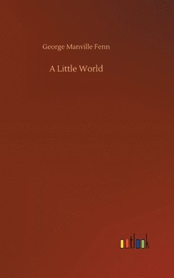 Little World 1