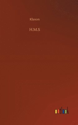 H.M.S 1