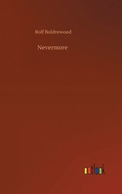 Nevermore