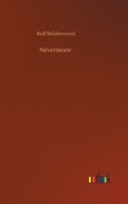 Nevermore 1