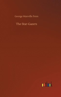 The Star-Gazers 1