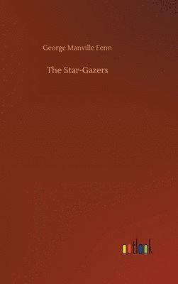 Star-Gazers 1