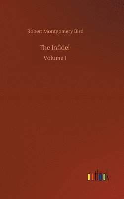 The Infidel 1