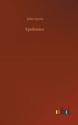 Epidemics 1
