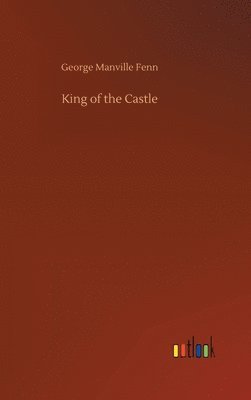 King of the Castle 1