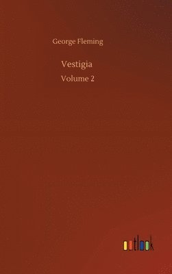 Vestigia 1