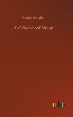 "Blackwood" Group