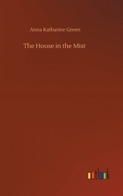 The House in the Mist 1