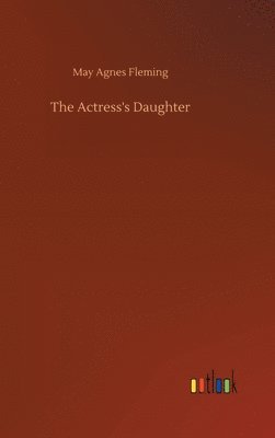 The Actress's Daughter 1