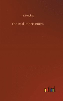 Real Robert Burns