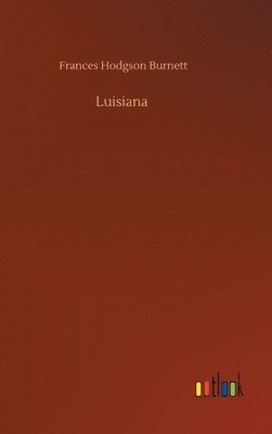 Luisiana 1