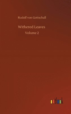 Withered Leaves