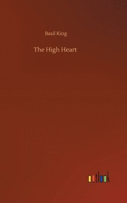 High Heart