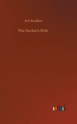 Doctor's Wife