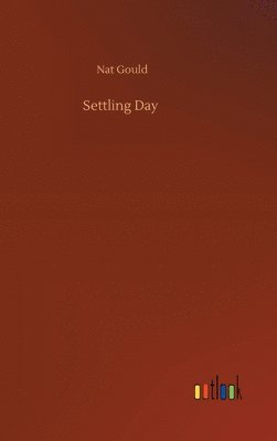 Settling Day