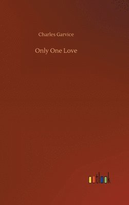 Only One Love 1