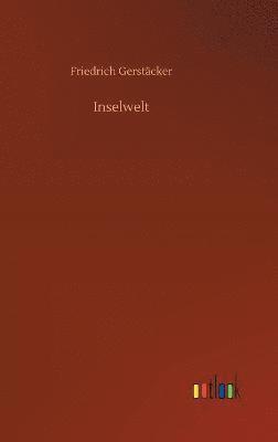 Inselwelt 1