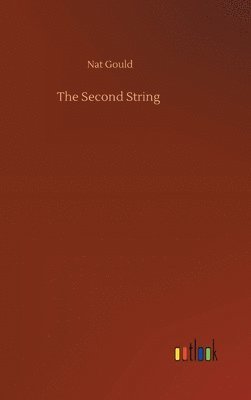 The Second String 1